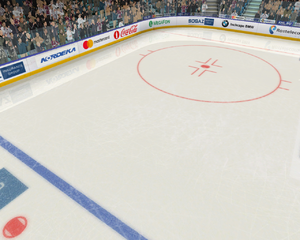 59b0025fc1906_nhl20092017-09-0617-00-13-94.thumb.png.3dd874d3cfbbec0e638b50b3d1347d1a.png