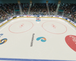 59b00263197d5_nhl20092017-09-0616-58-35-16.thumb.png.c75e304682716db2a381e00b69be844a.png