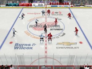 59b13c1432208_nhl20092017-09-0715-29-01-23.thumb.jpg.7986f5a2f4ce85b8dd57494d5413a45a.jpg