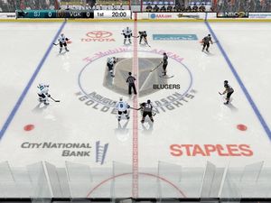 59b14b87ea21f_nhl20092017-09-0716-33-40-47.thumb.jpg.31bc2223b9600981480674060ffa615f.jpg