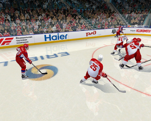 59b19f2f262ca_nhl20092017-09-0722-26-12-95.thumb.png.2ad32bdb4e0f07435529ee3ac621eb16.png
