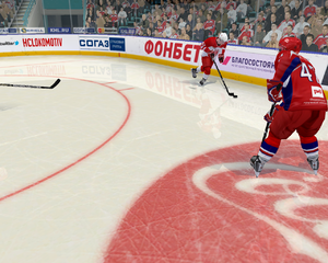 59b19f32aba83_nhl20092017-09-0722-23-36-53.thumb.png.8dcca5e02a3a1f40887a3a8179c4a865.png