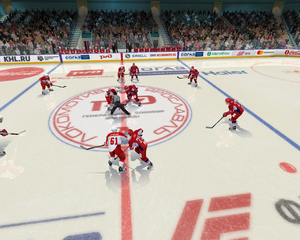 59b19f366e28a_nhl20092017-09-0722-18-52-51.thumb.png.b751b18277272ea37ae59926f338dcab.png