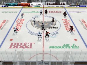 nhl2009 2017-09-07 23-47-02-91.jpg
