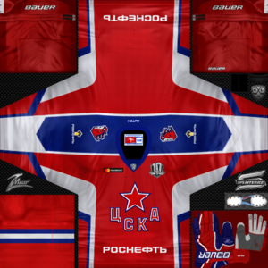 ЦСКАкрасная.png