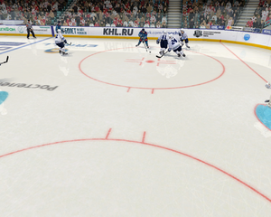 59b3bf8689736_nhl20092017-09-0913-12-56-94.thumb.png.312c16dad28559db6b92fc2c98324604.png