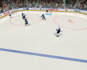 59b3bf8a155f4_nhl20092017-09-0913-10-40-66.thumb.png.73a8c91a0f5f9b223251eaff464a090a.png