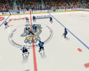 59b3bf8e1141b_nhl20092017-09-0913-07-53-13.thumb.png.0a84d7af269d8e55fb8d1ac56f2c71db.png
