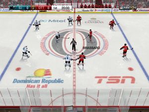 59b3f2a37fe60_nhl20092017-09-0916-52-39-70.thumb.jpg.2fa3b69c81af173c0745211869258fbd.jpg
