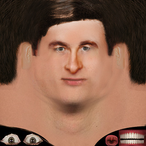 59b44d5e9fcc1_.thumb.png.6c6e66bb229f69b458801736f9f4bbd0.png