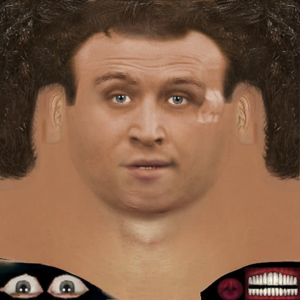 59b44ee632b78_.thumb.png.95470dac03c97d85c7e69aba82e3fc86.png