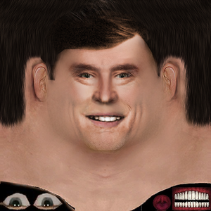 59b44f4f204db_1.thumb.png.464dc1649d385b81b5c9c100c1a19898.png