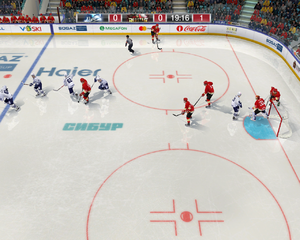 59b8282c5b6e9_nhl20092017-09-1221-27-46-66.thumb.png.538926e3776fbc298473c515b4081097.png