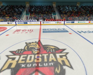 59b8283363181_nhl20092017-09-1221-26-02-58.thumb.png.60accfce918bd064d5c4b61b44f81873.png