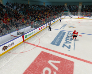 59b82836252aa_nhl20092017-09-1221-27-24-99.thumb.png.5a7febffddd2364ebff0f7100c30fc83.png