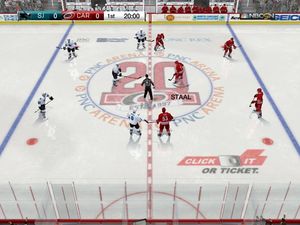 59b843c0155cd_nhl20092017-09-1223-26-22-88.thumb.jpg.ce59862c876d1a2b32babcfea1c10edc.jpg