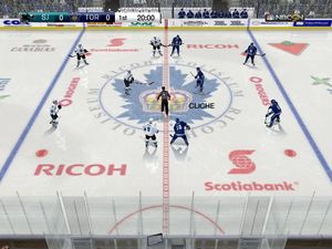 59bd3160d0350_nhl20092017-09-1617-08-54-51.thumb.jpg.bc6feec1546db8d95068a3c307856579.jpg