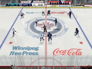 59bd33703516c_nhl20092017-09-1501-25-23-47.thumb.jpg.c8ceeb4059cf1b5888db07e46d9a05c5.jpg