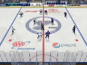 59bd337204c51_nhl20092017-09-1501-26-31-09.thumb.jpg.671d00467dc4600864ef922f12f6cc03.jpg