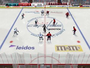 59bd3373d31c1_nhl20092017-09-1501-27-56-57.thumb.jpg.e3a604e89050f1b43f612f667998675f.jpg