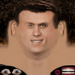 59bebeb366d0f_.png.62498264196bbb99bc47913c2ddec13b.png