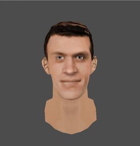 59bebeb7a3d78_2.thumb.jpg.01080c654315cc7d470294e70a99984e.jpg