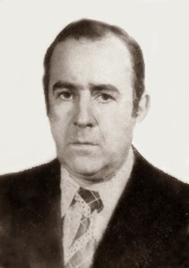 59bec87f0f539_.jpg.15b75b78d4118e544c9f468039416b1b.jpg