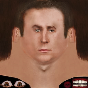 59bec88114f61_.thumb.png.4d83934f1e9aa0c4ac1d8b8f01372aba.png