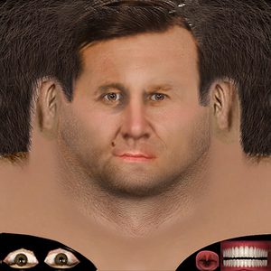 59becc0004328_.thumb.png.128258878b470edd46b7394a41c0c057.png