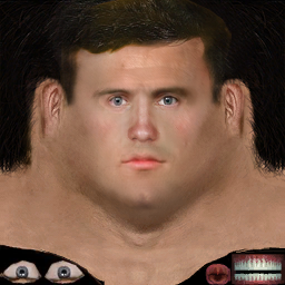 59c0161f4806c_.png.df9c95d110c1439418b012765b697ba9.png