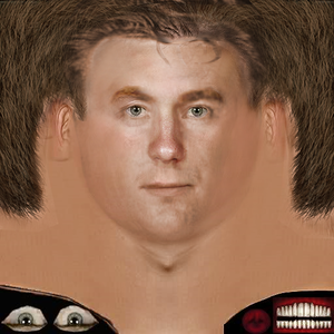 59c01df40df73_.thumb.png.aa0be3bcc70e7cbafc94712340adf259.png