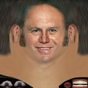 59c1f8c2e732c_.thumb.png.8fc3bd3bd33f7030fa5114e0404bdde0.png