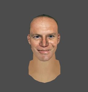 59c1f8c5b8d64_1.thumb.jpg.65de9b32d30e384256c5063378d08ee0.jpg