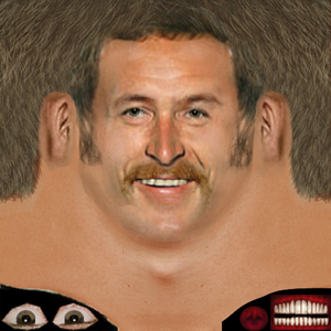 59c1f94d924f7_.thumb.png.9d246ba65a34fe1d8e2d3768cdfcee19.png