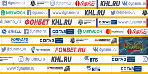 59c225e0815d1_____17_18.thumb.png.65cf07ee0dc062db12270b94345d9cf5.png