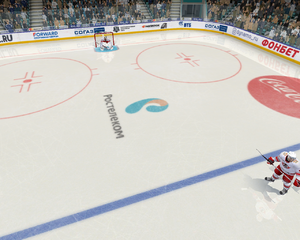 59c225e2e7685_nhl20092017-09-2011-17-45-85.thumb.png.d99d8ee2f10c1c4213cdd6c15331bd05.png