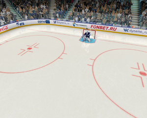 59c225e532c34_nhl20092017-09-2011-17-22-43.thumb.png.f7f3faa8e52ff56d38250959d816f671.png