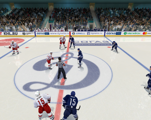 59c225e8ace4c_nhl20092017-09-2011-16-58-29.thumb.png.f2c569d42fe7b21bfb9fea2b2e374d3f.png