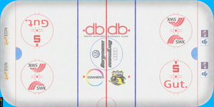 59c24dc26a3dc_067_KEV_Ice_2018_byTotty_2x.thumb.png.143dd1fd851f72635b6b11e820e50b2b.png