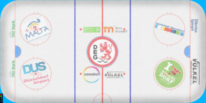 59c28ade116ae_058_DEG_Ice_2018_byTotty_2x.thumb.png.b2a1a1429bd80db4a010c8835319afc1.png