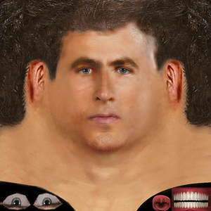 59c4a834e3e46_.thumb.png.b2c1d3d95c7b27667ed51d5f3e388f38.png