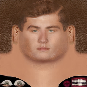 59c6278cab695_.thumb.png.db9d0ece5b43910042a09474df1f9330.png