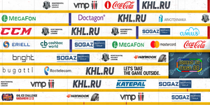59c67877df082__jokerit_17_18.thumb.png.20f868a0195bdbebfda2fc4a0e3f0f59.png