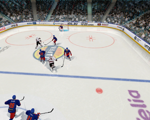 59c67881d9099_nhl20092017-09-2315-35-09-32.thumb.png.56820162d7911b3baafc4d19d5f44d75.png