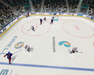 59c67884a21fd_nhl20092017-09-2315-32-46-61.thumb.png.b44722157a50e9193dfcf415e0d99216.png