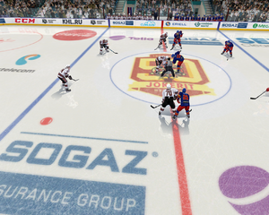 59c67887e8ff9_nhl20092017-09-2315-31-36-25.thumb.png.3f1881475de5946d9e552c40459faf68.png
