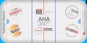 59c80515befb6_057_AUG_Ice_2018_byTotty_2x.thumb.png.21cb6db334355609c0e77bb944f1662d.png