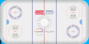 59c80550f0326_068_SIT_Ice_2018_byTotty_2x.thumb.png.e14db4ad4328447abab43ac898eeef61.png
