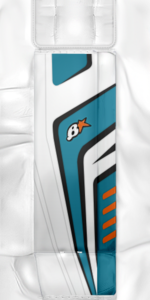 59c8d64cdf79c_Brians.thumb.png.c6df24cf60feeeaf481f75d105d270c6.png