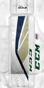 59c8d6699cf8a_ReebokXLTCCMPREMIER.thumb.png.fe829e50b2cef1fa8fba9dd6823c86ff.png